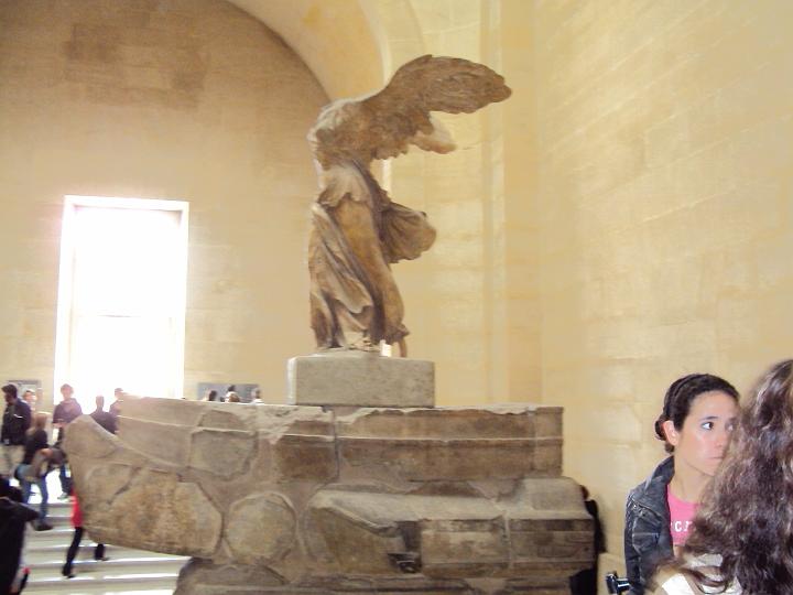 Louvre 2.jpg